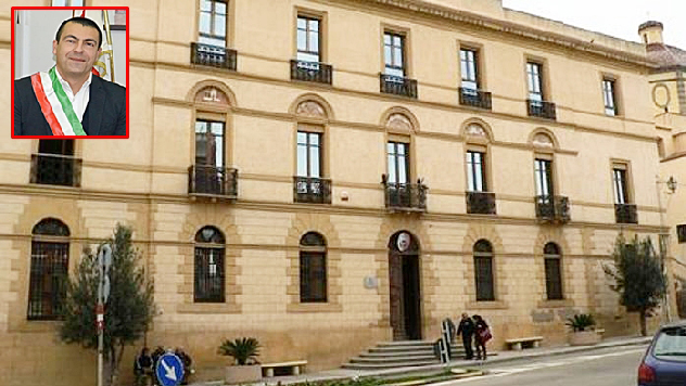 Arriva la nuova caserma dei Carabinieri: giovedì la posa della prima pietra  in via Parigi
