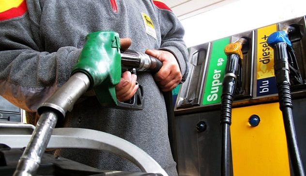 Sciopero dei benzinai: ecco quali rifornitori rimarranno chiusi