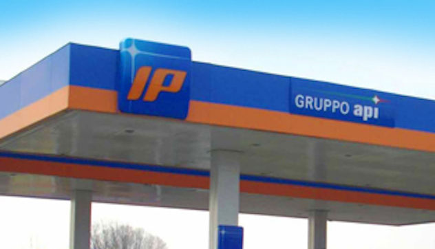 Sciopero nazionale dei benzinai IP e TotalErg: si allarga lo stato di agitazione