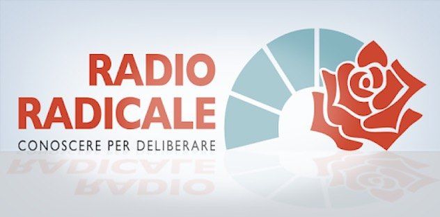 ProgRes si schiera con Radio Radicale: “Dal governo italiano azione liberticida”