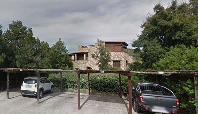 Berlusconi, nuova operazione immobiliare in Sardegna: acquistata un'altra villa in Costa Smeralda
