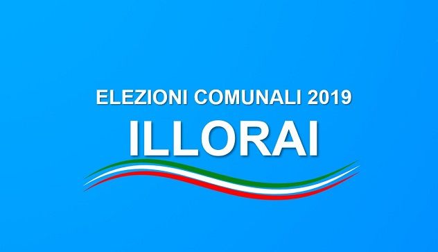 Elezioni Comunali a Illorai: Tittino Cau punta a raggiungere il quorum