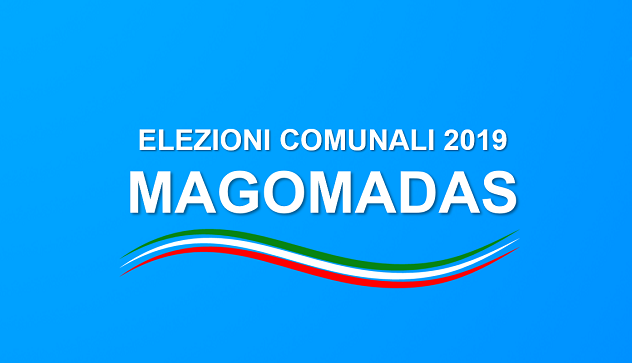 Elezioni Comunali a Magomadas: Emanuele Cauli lancia la sfida, l'avversario è il quorum