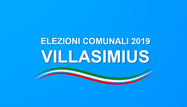Elezioni Comunali a Villasimius: tutte le liste e i candidati