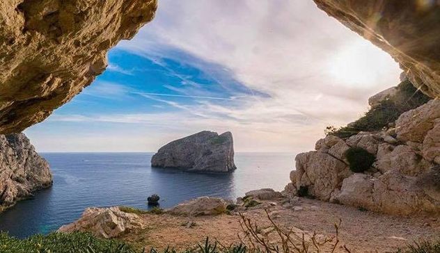 La Sardegna è una delle mete più gettonate per le vacanze estive