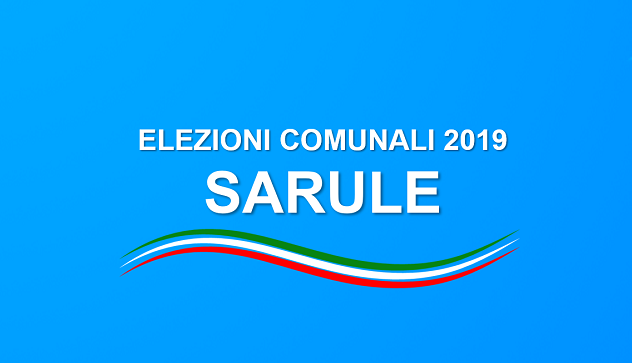 Elezioni Comunali a Sarule: Paolo Ledda per raggiungere il quorum