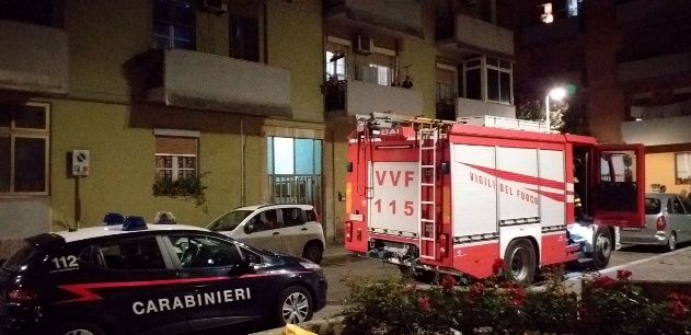 Anziano ucciso a Cagliari: la sua casa come un 'bancomat' per tossicodipendenti