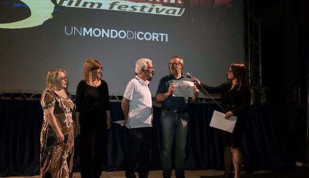 All’Accademia Sironi l’anteprima del Sardinia Film Festival