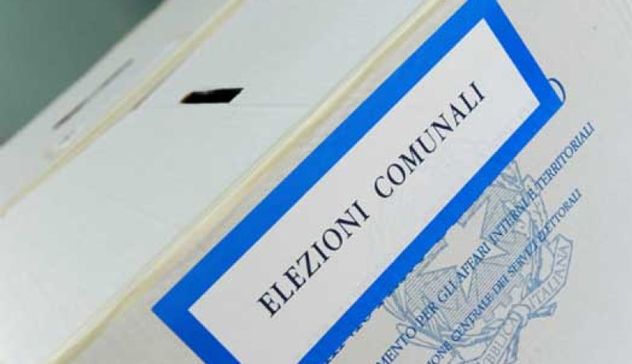 Elezioni comunali in Sardegna. Prosegue lo spoglio, crolla l’affluenza alle urne 