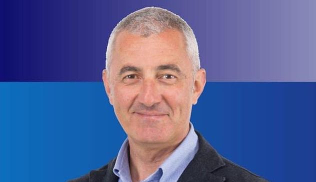Mario Conoci eletto sindaco di Alghero con il 53,1% delle preferenze