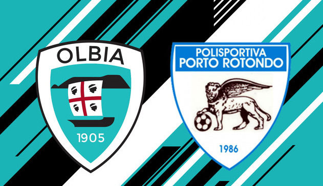 Nasce la partnership tra l’Olbia e il Porto Rotondo