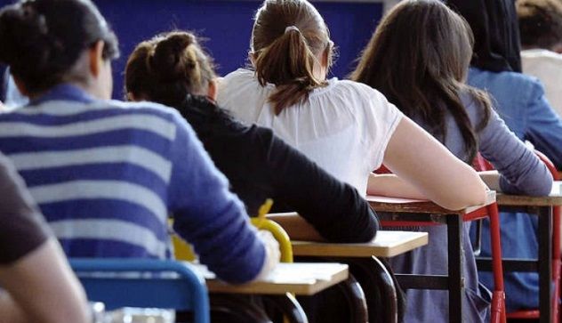 Maturità in Sardegna: domani oltre 13mila studenti alla prova di italiano