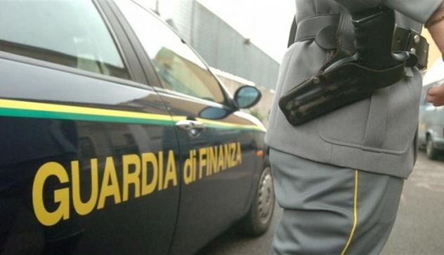 Truffa aggravata ai danni dello Stato: denunciati anche due imprenditori di Porto Torres