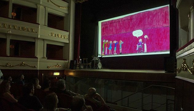 Sardinia Film Festival, dal 24 al 26 giugno la seconda anteprima sassarese
