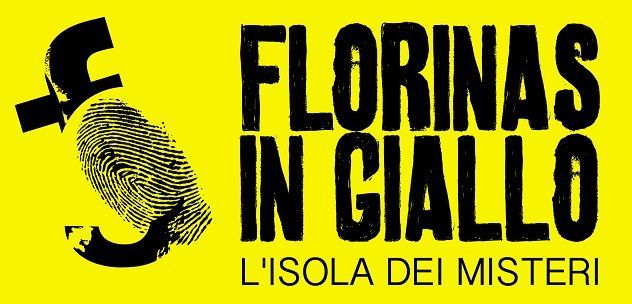 “Florinas in Giallo”, l’isola dei misteri compie 10 anni