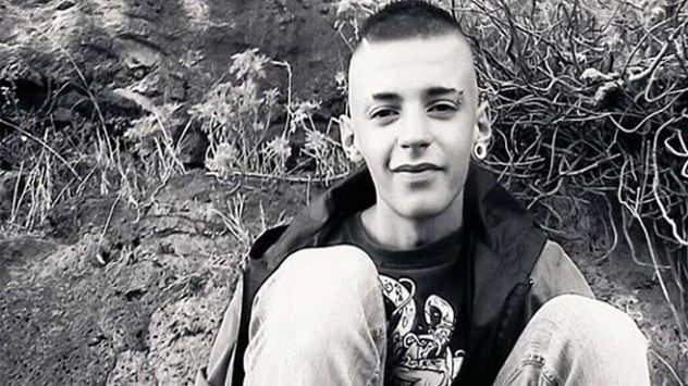Delitto di Manuel Careddu: 16 anni ai minorenni 