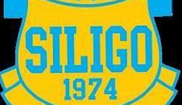 Polisportiva Siligo, un’avventura calcistica che proseguirà anche nella prossima stagione
