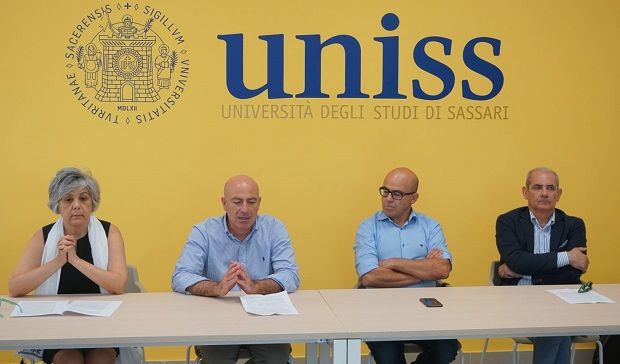 Università di Sassari, ecco l’offerta formativa 2019/2020
