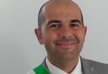 Fausto Piga giura come Consigliere regionale