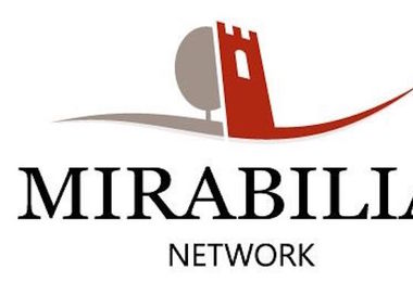 Mirabilia 2019, le imprese del Nord Sardegna in vetrina a Matera