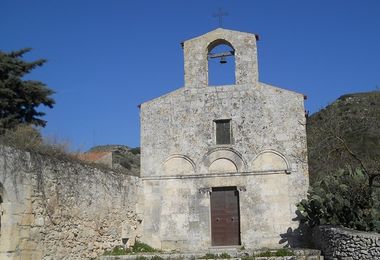 Banari aderisce all’Associazione di comuni dell'Itinerario del Romanico in Sardegna