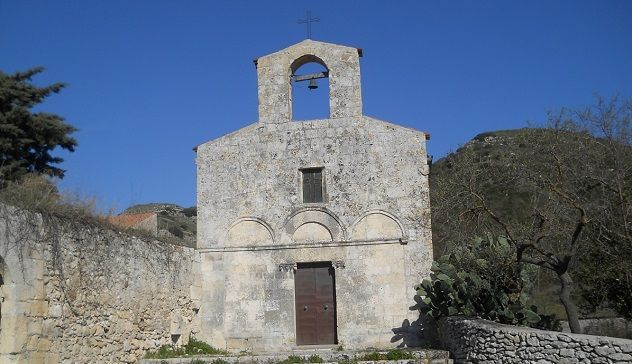 Banari aderisce all’Associazione di comuni dell'Itinerario del Romanico in Sardegna