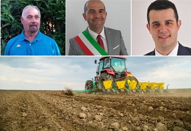 Caos burocrazia in Agricoltura. Fratelli d’Italia presenta una mozione in Regione