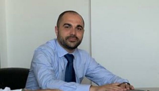 Aldo Salaris: “Implementare la raccolta sangue in Sardegna”
