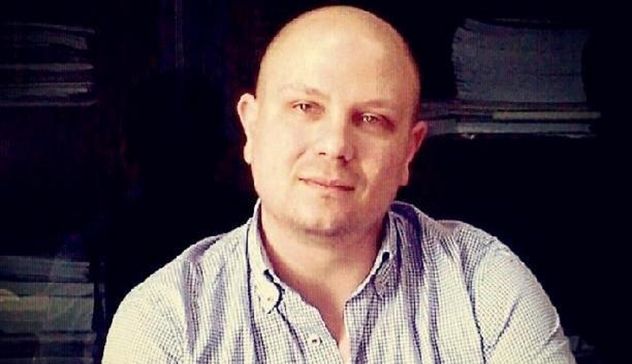 Salvatore Deidda, FdI: “Ennesimi arresti in città di spacciatori stranieri? Basta, ora espulsioni e rimpatri”