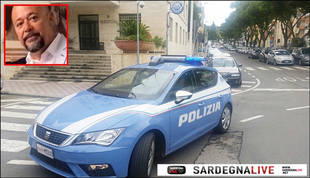 Daniele Bracco, Coisp-Polizia: “Agenti uccisi, noi siamo davvero stanchi di essere aggrediti” 