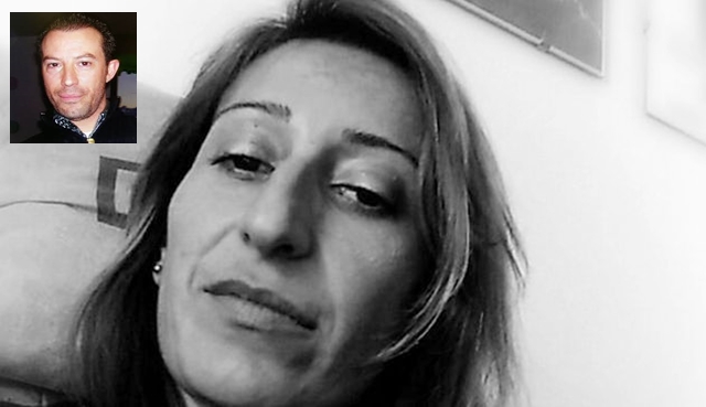 Omicidio Michela Fiori, il marito condannato a 30 anni di carcere  
