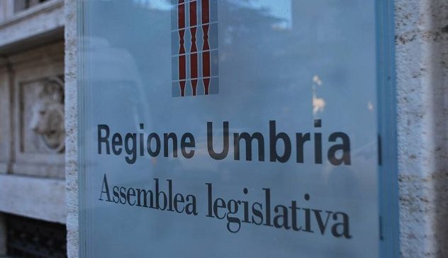 Regionali in Umbria: oggi il primo test elettorale dopo la nascita del Conte bis