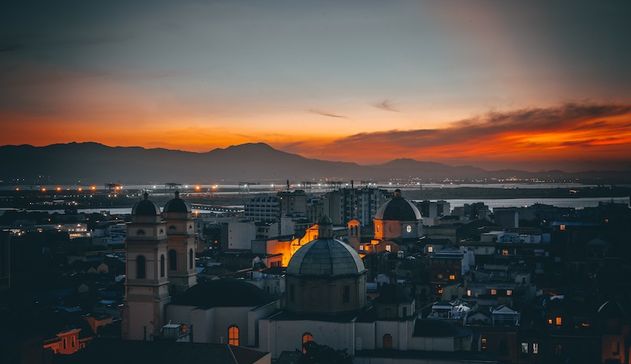 Qualità della vita 2019: Cagliari, che fa un balzo di 24 posizioni