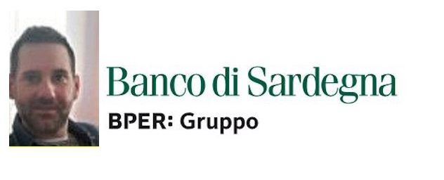 Silanus. Arca: “Il Banco di Sardegna ripristini i vecchi orari di apertura dello sportello”