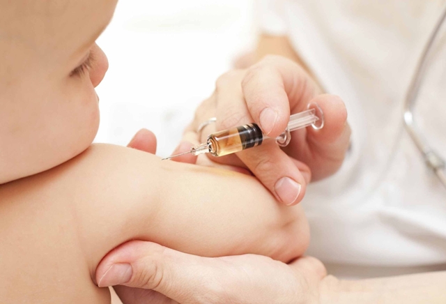 Influenza, picco atteso a fine gennaio. Ats Sardegna: “E’ importante vaccinarsi”