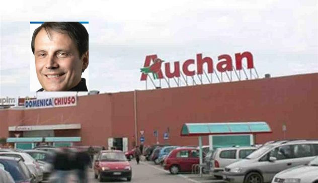 Vicenda Auchan-Conad. Mula (Pds’Az): “Opposizione insensibile al dramma del lavoratori”