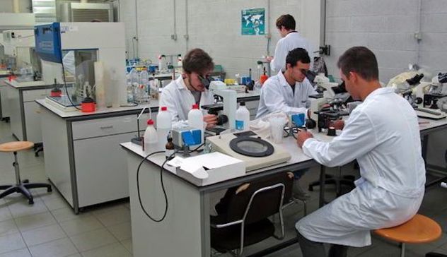 Appello dell’Università di Cagliari: “Non fermare la sperimentazione animale nella ricerca scientifica”