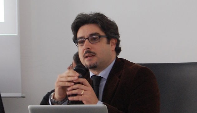 Economia e sviluppo sostenibile. Il professor Vittorio Pelligra nel gruppo di studio del Ministero dell’Ambiente