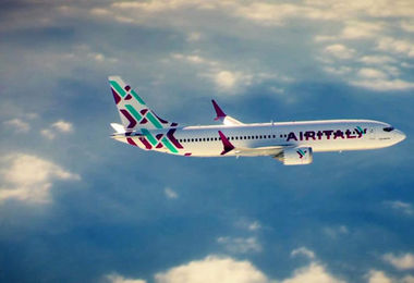Air Italy. Pd Sardegna: “Inaccettabile la scelta della proprietà di mettere in liquidazione la società”
