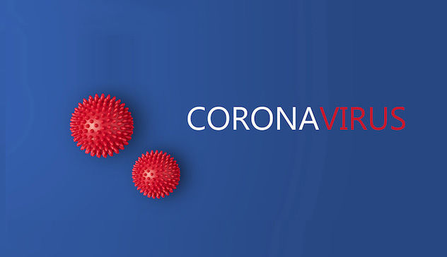 Coronavirus. Anche gli agenti di polizia chiedono più sicurezza per la loro incolumità
