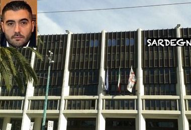 Finanziaria. LeU Sardigna: “Siamo al terzo mese di esercizio provvisorio, Sardegna a rischio default”