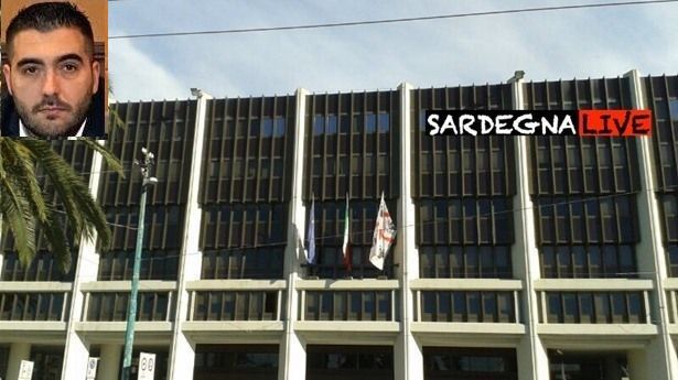 Finanziaria. LeU Sardigna: “Siamo al terzo mese di esercizio provvisorio, Sardegna a rischio default”