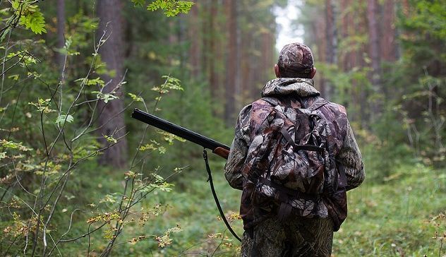 Caos nel settore caccia nel sud sardegna, le associazioni venatorie: 