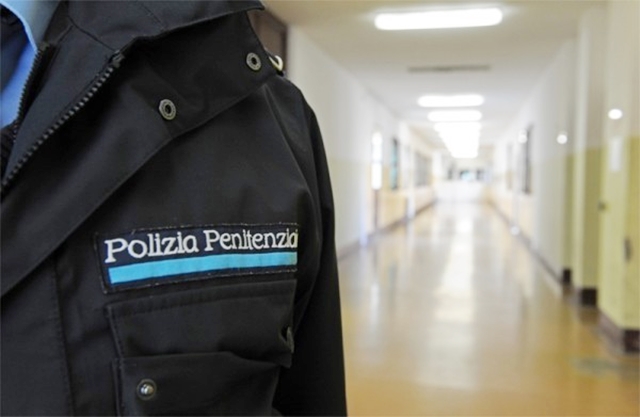 Coronavirus, allarme nelle carceri sarde: “Stop alle traduzioni e all’arrivo di detenuti fuori dalla Sardegna”