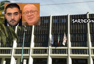 LeU Sardigna: “Obbligare i non residenti in Sardegna a tornare presso la propria residenza e basta esercitazioni militari”