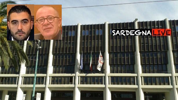 LeU Sardigna: “Obbligare i non residenti in Sardegna a tornare presso la propria residenza e basta esercitazioni militari”
