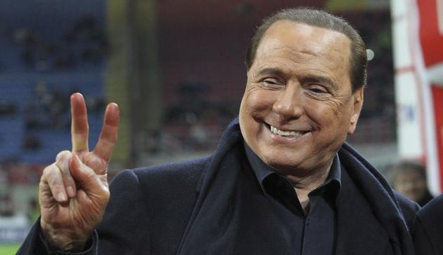 Coronavirus. Berlusconi dona 10 milioni alla Regione Lombardia