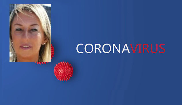 Coronavirus. Cuccu (M5S): “Servono alloggi per il personale sanitario”