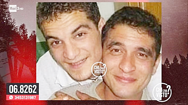 Svolta sul giallo dei due fratelli scomparsi, i Carabinieri arrestano due persone: ecco di chi si tratta