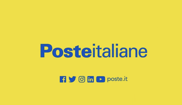 Poste italiane: le pensioni di aprile in pagamento dal 26 marzo